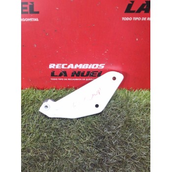 Recambio de rodillo puerta corredera derecha alta para renault kangoo / grand kangoo ii (kw0/1_) 1.5 dci 80 (kw15) referencia OE