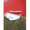 Recambio de rodillo puerta corredera derecha alta para renault kangoo / grand kangoo ii (kw0/1_) 1.5 dci 80 (kw15) referencia OE