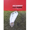 Recambio de rodillo puerta corredera derecha alta para renault kangoo / grand kangoo ii (kw0/1_) 1.5 dci 80 (kw15) referencia OE