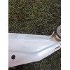 Recambio de rodillo puerta corredera derecha alta para renault kangoo / grand kangoo ii (kw0/1_) 1.5 dci 80 (kw15) referencia OE
