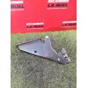 Recambio de rodillo puerta corredera derecha baja para renault kangoo / grand kangoo ii (kw0/1_) 1.5 dci 80 (kw15) referencia OE