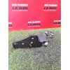 Recambio de rodillo puerta corredera derecha baja para renault kangoo / grand kangoo ii (kw0/1_) 1.5 dci 80 (kw15) referencia OE