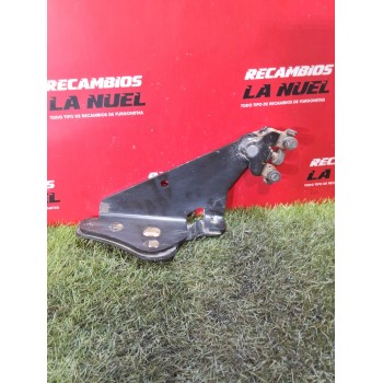 Recambio de rodillo puerta corredera derecha baja para renault kangoo / grand kangoo ii (kw0/1_) 1.5 dci 80 (kw15) referencia OE