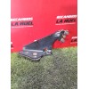 Recambio de rodillo puerta corredera derecha baja para renault kangoo / grand kangoo ii (kw0/1_) 1.5 dci 80 (kw15) referencia OE