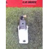 Recambio de rodillo puerta corredera derecha para renault kangoo / grand kangoo ii (kw0/1_) 1.5 dci 80 (kw15) referencia OEM IAM