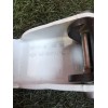 Recambio de rodillo puerta corredera derecha para renault kangoo / grand kangoo ii (kw0/1_) 1.5 dci 80 (kw15) referencia OEM IAM