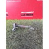 Recambio de freno puerta para renault kangoo / grand kangoo ii (kw0/1_) 1.5 dci 80 (kw15) referencia OEM IAM 01552R  