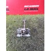 Recambio de freno puerta para renault kangoo / grand kangoo ii (kw0/1_) 1.5 dci 80 (kw15) referencia OEM IAM 01552R  