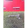 Recambio de freno puerta para renault kangoo / grand kangoo ii (kw0/1_) 1.5 dci 80 (kw15) referencia OEM IAM 01552R  