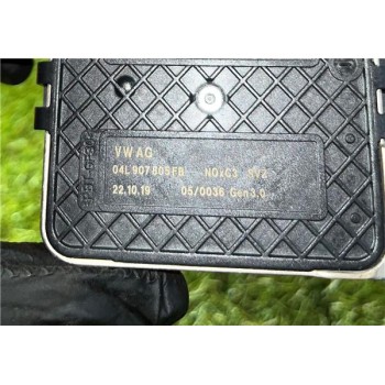 SONDA LAMBDA 4L907805FB 