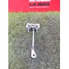 Recambio de freno puerta para renault kangoo / grand kangoo ii (kw0/1_) 1.5 dci 80 (kw15) referencia OEM IAM 01552R  