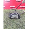 Recambio de cerradura puerta corredera derecha para renault kangoo / grand kangoo ii (kw0/1_) 1.5 dci 80 (kw15) referencia OEM I