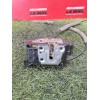 Recambio de cerradura puerta corredera derecha para renault kangoo / grand kangoo ii (kw0/1_) 1.5 dci 80 (kw15) referencia OEM I