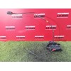 Recambio de cerradura puerta delantera derecha para renault kangoo / grand kangoo ii (kw0/1_) 1.5 dci 80 (kw15) referencia OEM I