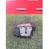 Recambio de cerradura puerta delantera derecha para renault kangoo / grand kangoo ii (kw0/1_) 1.5 dci 80 (kw15) referencia OEM I