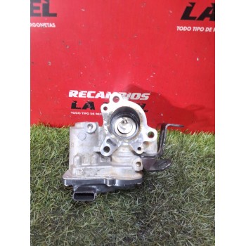Recambio de valvula egr para renault kangoo / grand kangoo ii (kw0/1_) 1.5 dci 80 (kw15) referencia OEM IAM 147100361R  