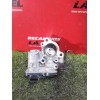 Recambio de valvula egr para renault kangoo / grand kangoo ii (kw0/1_) 1.5 dci 80 (kw15) referencia OEM IAM 147100361R  