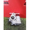 Recambio de valvula egr para renault kangoo / grand kangoo ii (kw0/1_) 1.5 dci 80 (kw15) referencia OEM IAM 147100361R  