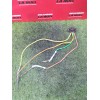 Recambio de sonda lambda para renault kangoo / grand kangoo ii (kw0/1_) 1.5 dci 80 (kw15) referencia OEM IAM 226584529R  