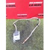 Recambio de sonda lambda para renault kangoo / grand kangoo ii (kw0/1_) 1.5 dci 80 (kw15) referencia OEM IAM 227903290R A2C17359