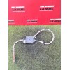Recambio de sonda lambda para renault kangoo / grand kangoo ii (kw0/1_) 1.5 dci 80 (kw15) referencia OEM IAM 227903290R A2C17359