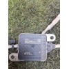 Recambio de sonda lambda para renault kangoo / grand kangoo ii (kw0/1_) 1.5 dci 80 (kw15) referencia OEM IAM 227903290R A2C17359