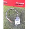 Recambio de sonda lambda para renault kangoo / grand kangoo ii (kw0/1_) 1.5 dci 80 (kw15) referencia OEM IAM 227903512R A2C16635