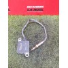 Recambio de sonda lambda para renault kangoo / grand kangoo ii (kw0/1_) 1.5 dci 80 (kw15) referencia OEM IAM 227903512R A2C16635