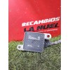 Recambio de sonda lambda para renault kangoo / grand kangoo ii (kw0/1_) 1.5 dci 80 (kw15) referencia OEM IAM 227903512R A2C16635