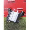 Recambio de intercooler para renault kangoo / grand kangoo ii (kw0/1_) 1.5 dci 80 (kw15) referencia OEM IAM   