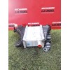 Recambio de intercooler para renault kangoo / grand kangoo ii (kw0/1_) 1.5 dci 80 (kw15) referencia OEM IAM   