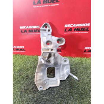 SOPORTE ALTERNADOR 117105158R 