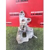 Recambio de soporte alternador para renault kangoo / grand kangoo ii (kw0/1_) 1.5 dci 80 (kw15) referencia OEM IAM 117105158R  