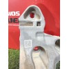 Recambio de soporte alternador para renault kangoo / grand kangoo ii (kw0/1_) 1.5 dci 80 (kw15) referencia OEM IAM 117105158R  