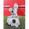 Recambio de soporte alternador para renault kangoo / grand kangoo ii (kw0/1_) 1.5 dci 80 (kw15) referencia OEM IAM 117105158R  