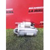 Recambio de motor arranque para renault kangoo / grand kangoo ii (kw0/1_) 1.5 dci 80 (kw15) referencia OEM IAM 233003759R  