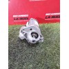 Recambio de motor arranque para renault kangoo / grand kangoo ii (kw0/1_) 1.5 dci 80 (kw15) referencia OEM IAM 233003759R  