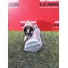 Recambio de motor arranque para renault kangoo / grand kangoo ii (kw0/1_) 1.5 dci 80 (kw15) referencia OEM IAM 233003759R  