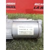 Recambio de motor arranque para renault kangoo / grand kangoo ii (kw0/1_) 1.5 dci 80 (kw15) referencia OEM IAM 233003759R  