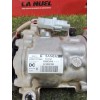 Recambio de compresor aire acondicionado para renault kangoo / grand kangoo ii (kw0/1_) 1.5 dci 80 (kw15) referencia OEM IAM 926