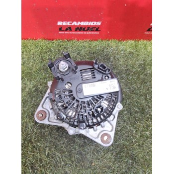 ALTERNADOR 231007536R 