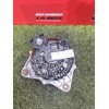 Recambio de alternador para renault kangoo / grand kangoo ii (kw0/1_) 1.5 dci 80 (kw15) referencia OEM IAM   