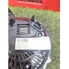 Recambio de alternador para renault kangoo / grand kangoo ii (kw0/1_) 1.5 dci 80 (kw15) referencia OEM IAM   