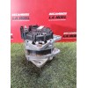 Recambio de alternador para renault kangoo / grand kangoo ii (kw0/1_) 1.5 dci 80 (kw15) referencia OEM IAM   