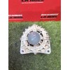 Recambio de alternador para renault kangoo / grand kangoo ii (kw0/1_) 1.5 dci 80 (kw15) referencia OEM IAM   