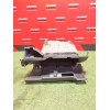 Recambio de guantera para renault kangoo / grand kangoo ii (kw0/1_) 1.5 dci 80 (kw15) referencia OEM IAM 8201286587  
