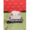 Recambio de guantera para renault kangoo / grand kangoo ii (kw0/1_) 1.5 dci 80 (kw15) referencia OEM IAM 8201286587  