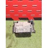 Recambio de guantera para renault kangoo / grand kangoo ii (kw0/1_) 1.5 dci 80 (kw15) referencia OEM IAM 8201286587  