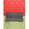 Recambio de bandeja trasera para renault kangoo / grand kangoo ii (kw0/1_) 1.5 dci 80 (kw15) referencia OEM IAM 876345286R  