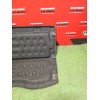 Recambio de bandeja trasera para renault kangoo / grand kangoo ii (kw0/1_) 1.5 dci 80 (kw15) referencia OEM IAM 876345286R  